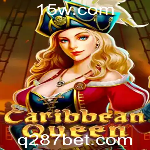 Descobrindo o Fascinante Mundo de CaribbeanQueen: Uma Jornada de Emoção e Estratégia