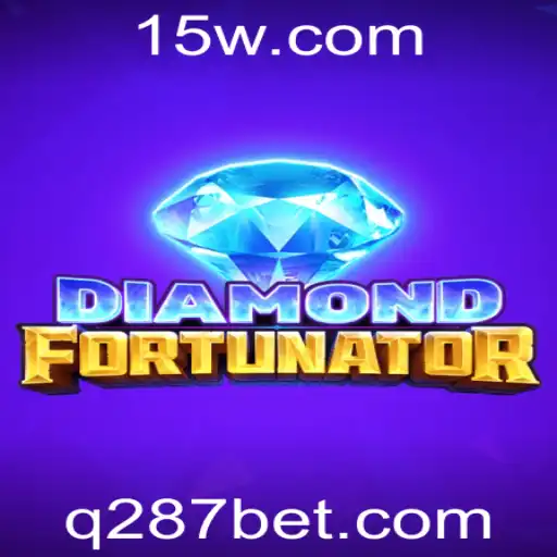 Explorando o Universo Excitante de DiamondFort: Um Guia Completo