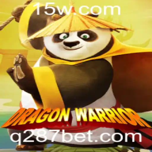 Explorando o Mundo de DragonWarrior: Um Guia Completo para Novos Jogadores