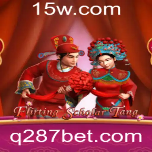 Explorando o Fascinante Mundo de Flirting Scholar Tang: Uma Jornada no Universo dos Jogos