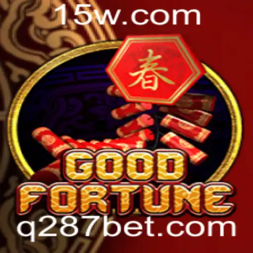 Tudo sobre o Jogo GoodFortune: Como Jogar e Regras Fundamentais