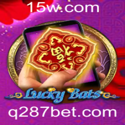Descubra o Fascinante Mundo de LuckyBatsM e o Segredo por Trás de 287bet