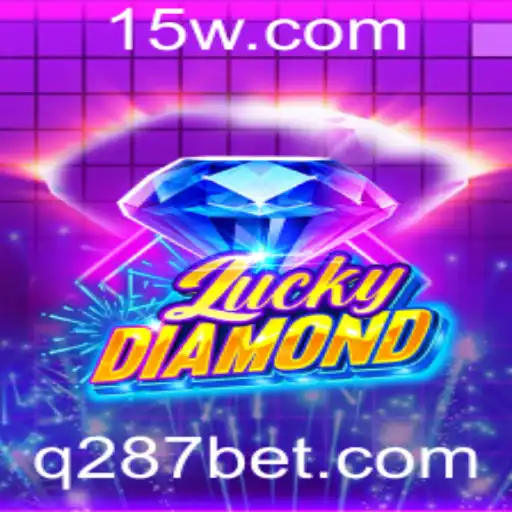Descubra o Fascinante Mundo de LuckyDiamond: Um Guia Completo para Jogadores