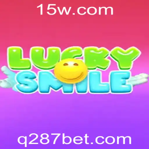 Descubra o Mundo Empolgante do Jogo LuckySmile com 287bet