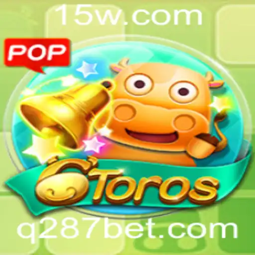 Descubra o Fascinante Mundo do Jogo 6Toros: Estratégia e Diversão na Palma da Mão