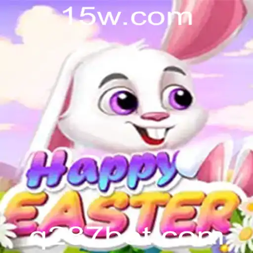 Explorando o Mundo de HappyEaster: Um Guia Completo