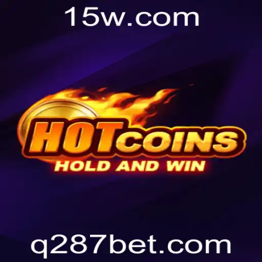 Descubra 'HotCoins': O Novo Jogo de Estratégia Popular