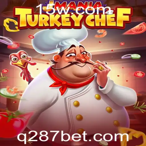 Explorando JManiaTurkeyChef: O Jogo que Conquista Encontros Gastronômicos Digitais