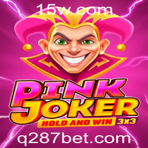 Descubra Pinkjoker: O Jogo Curiosamente Empolgante da Atualidade