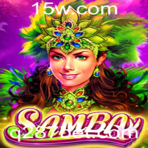 Desvendando o Fascinante Universo do Jogo Samba