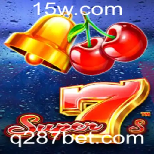Descobrindo Super7s: Um Guia Completo para Iniciantes