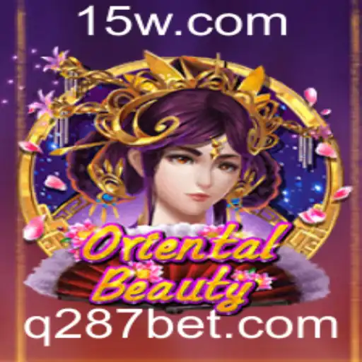 Descubra o Fascinante Mundo de OrientalBeauty no 287bet