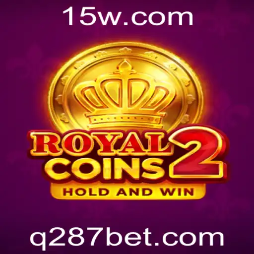 Descubra o Fascinante Mundo de RoyalCoins2