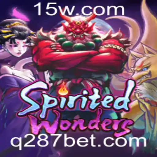 Descubra o Fascinante Mundo de SpiritedWonders: Uma Análise Completa