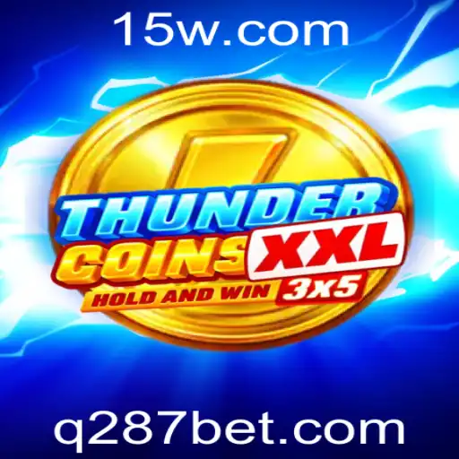 Explorando o Dinâmico Mundo de ThunderCoinsXxl