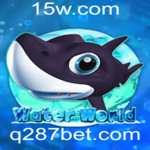 Explorando o Mundo Aventureiro de 'WaterWorld' e o Papel da 287bet