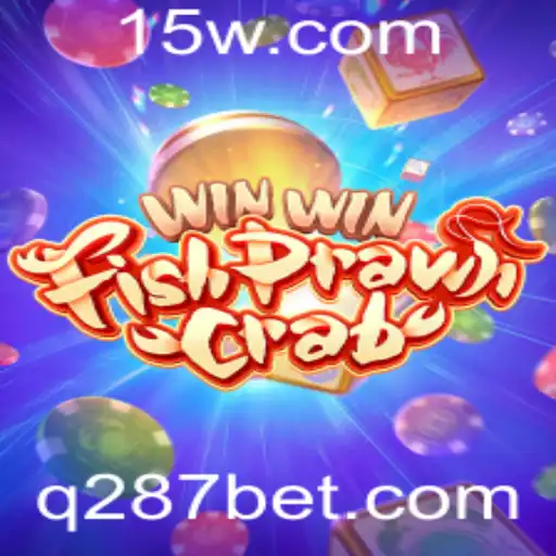 Tudo sobre o Empolgante Jogo 'WinWinFishPrawnCrab'